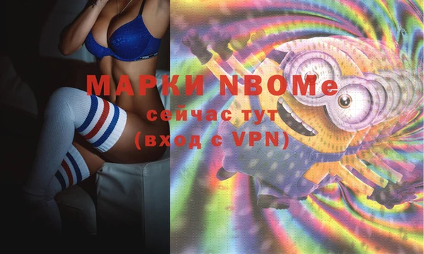 МДПВ Алексеевка