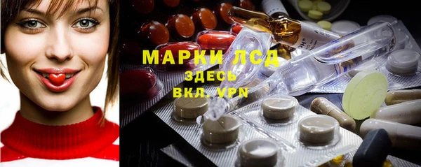 амф Алзамай