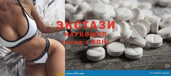 МДПВ Алексеевка