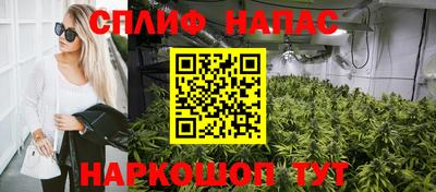 марки nbome Нальчик