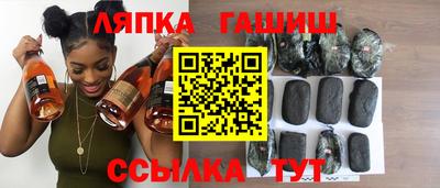mdpv Можга