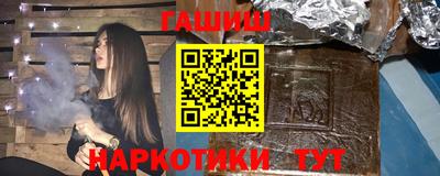 mdpv Можга